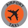 Airport Taxi Airport taxi