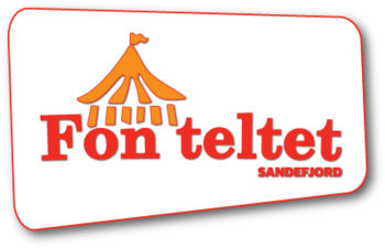 Teltet