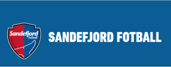 Sadefjord Fotball