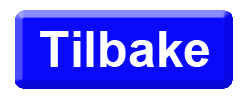 Tilbake